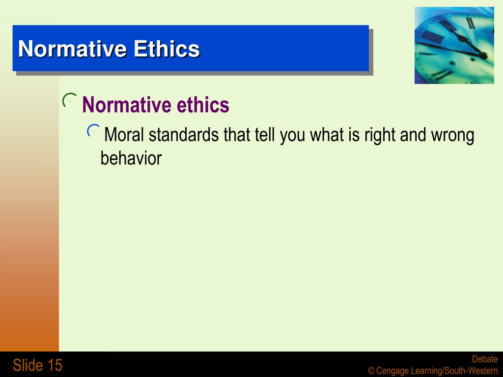 PPT - PHILOSOPHY AND FALLACIES PowerPoint Presentation, free download ...