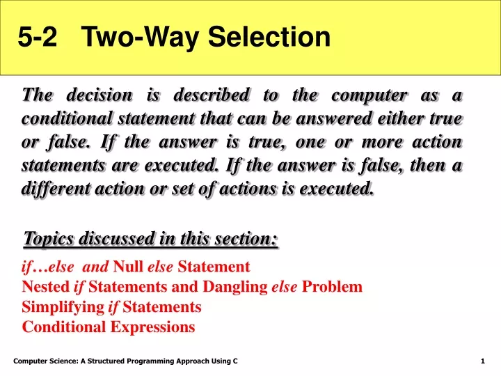 ppt-5-2-two-way-selection-powerpoint-presentation-free-download-id