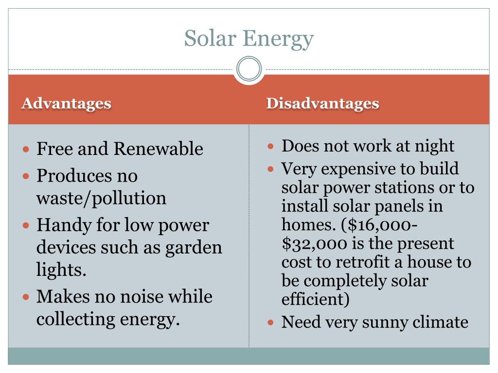 PPT - Renewable Energy Sources PowerPoint Presentation, free download ...