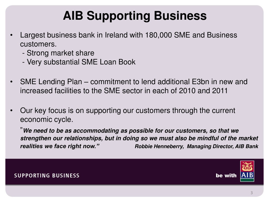 aib business plan