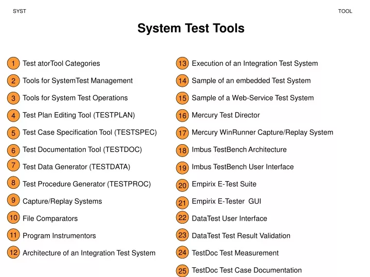 mercury winrunner testing tool free download