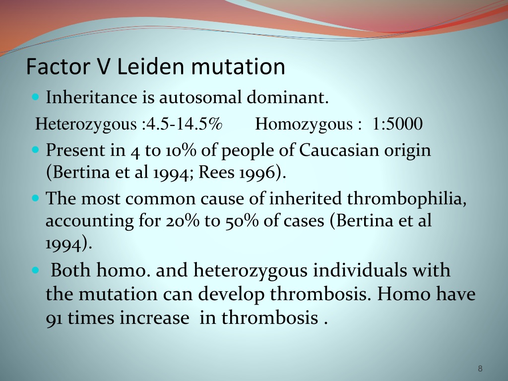 PPT - Recurrent Pregnancy Loss PowerPoint Presentation, Free Download ...