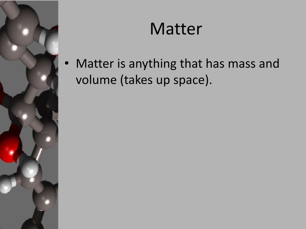 Ppt Atoms And Elements And Compounds Are They Related Powerpoint