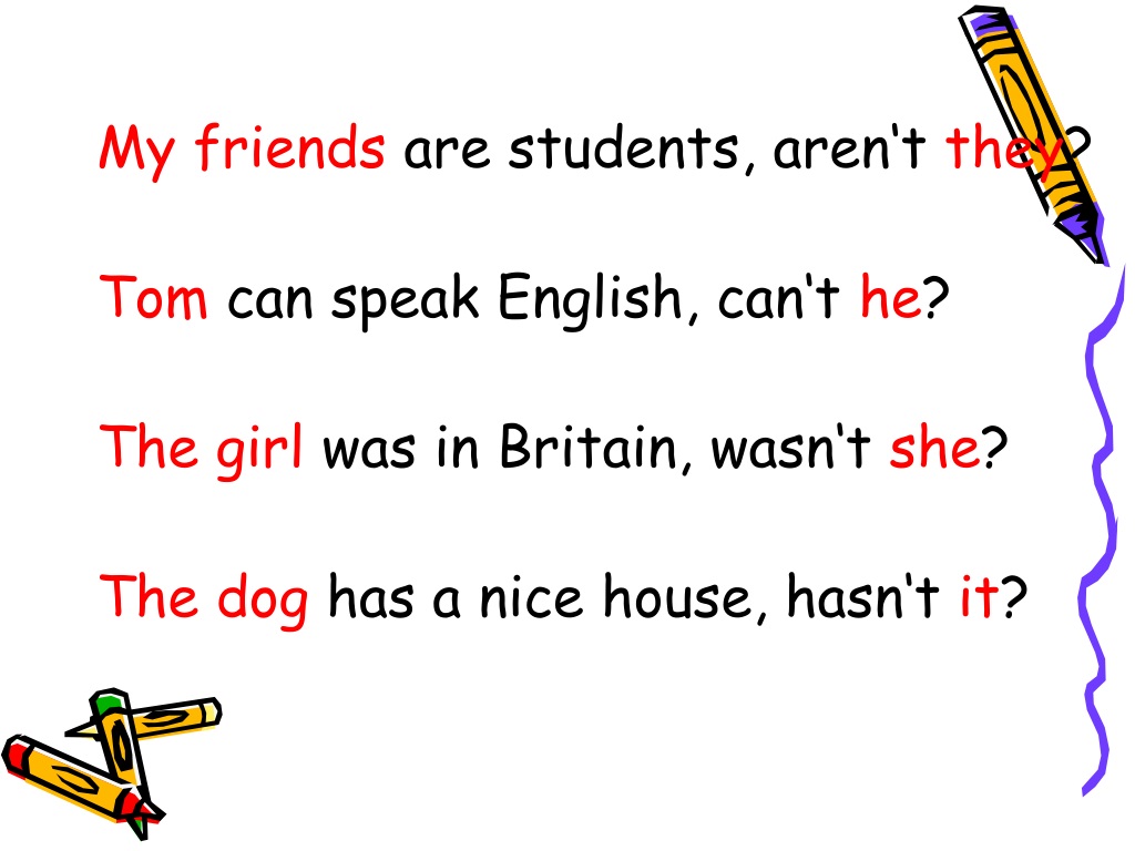 Can your friends speak english. Разделительные вопросы в английском. Разделительный вопрос в английском языке. Разделительные вопросы they. Разделительный вопрос в английском языке примеры.