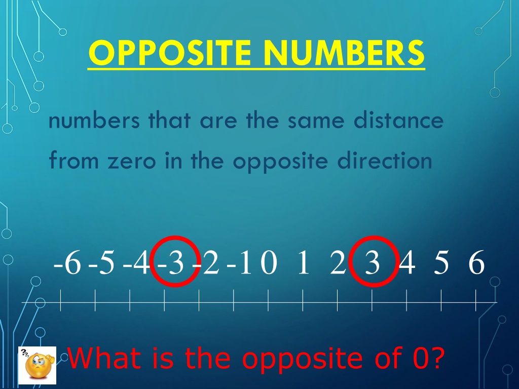 ppt-integers-powerpoint-presentation-free-download-id-9532338