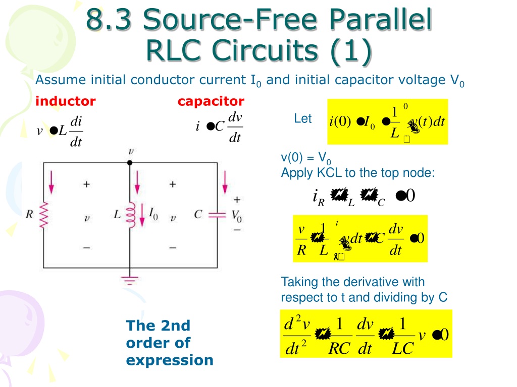 PPT - EET108 Circuit Theory PowerPoint Presentation, free download - ID ...