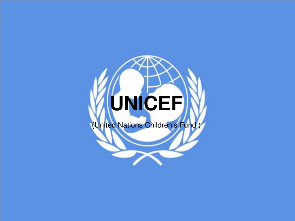 UNICEF Day for Change 2022 Images and HD Wallpapers for Free Download  Online Share Messages Quotes and Sayings on Annual UN Observance    LatestLY