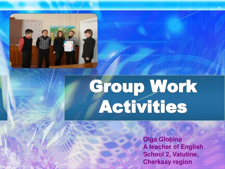 ppt-group-work-activities-powerpoint-presentation-free-download-id