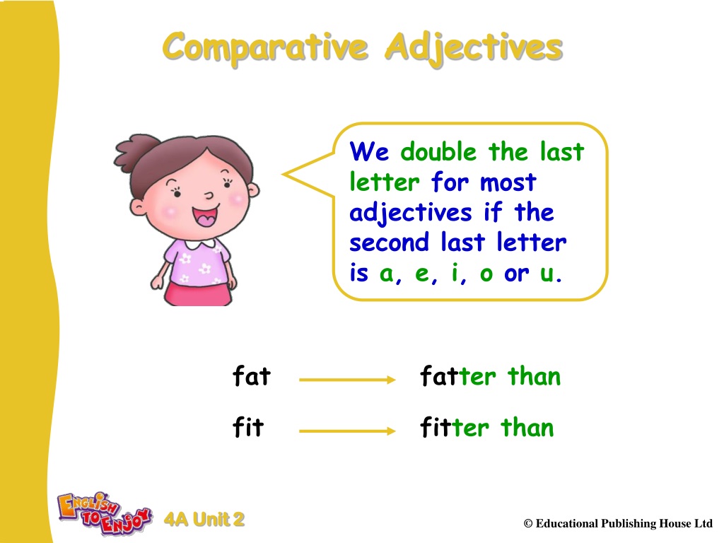 ppt-comparative-adjectives-powerpoint-presentation-free-download