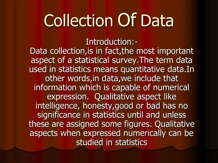 ppt-collection-of-data-powerpoint-presentation-free-download-id