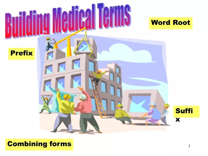 ppt-building-medical-terms-powerpoint-presentation-free-download