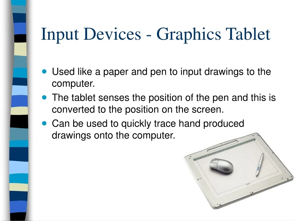 PPT Graphic Communication PowerPoint Presentation Free Download ID 