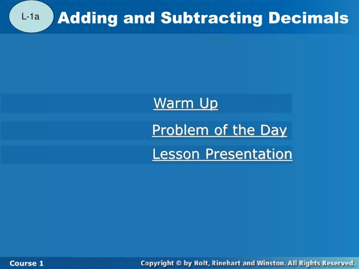 slide1 n.