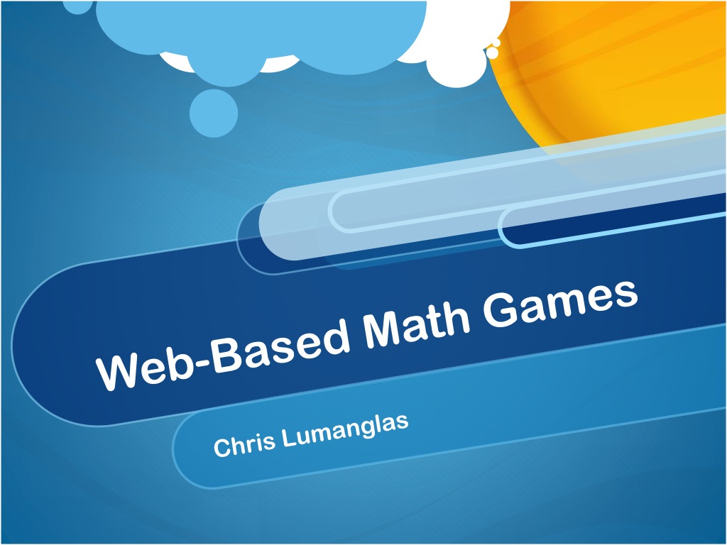 Mangahigh Review: Game-Based Learning for Math and Coding