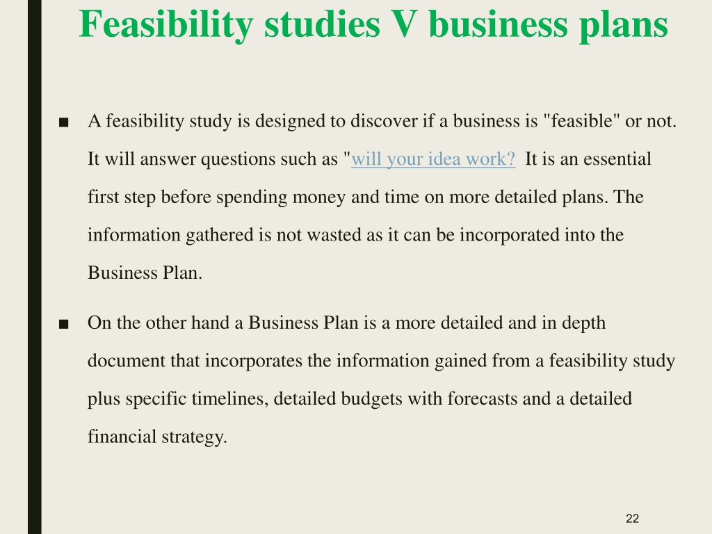 feasibility-study-what-is-a-feasibility-study-definitions-types-uses