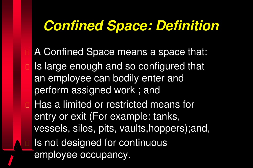 ppt-confined-space-in-construction-an-overview-of-osha-standards-and