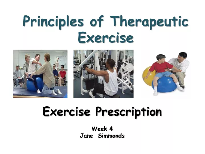 ppt-principles-of-therapeutic-exercise-powerpoint-presentation-free