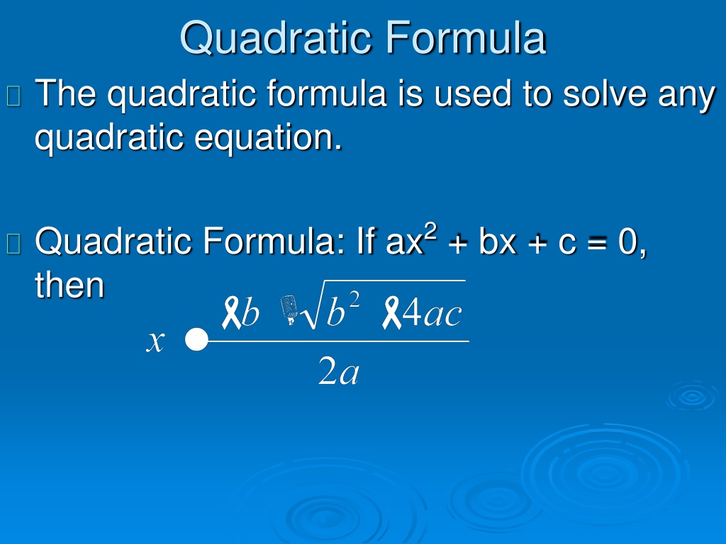 PPT - 23.23 Practice B (evens): Write the expression as a complex