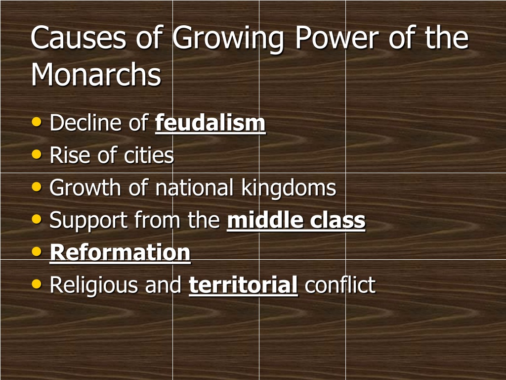 ppt-absolute-monarchs-in-europe-powerpoint-presentation-free