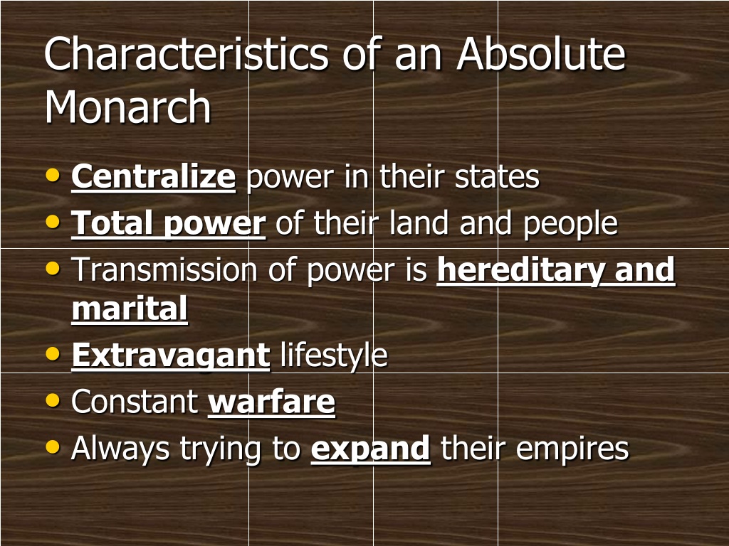 ppt-absolute-english-monarchs-powerpoint-presentation-free-download