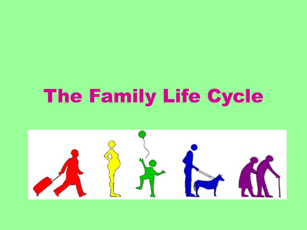 ppt-the-family-life-cycle-powerpoint-presentation-free-download-id