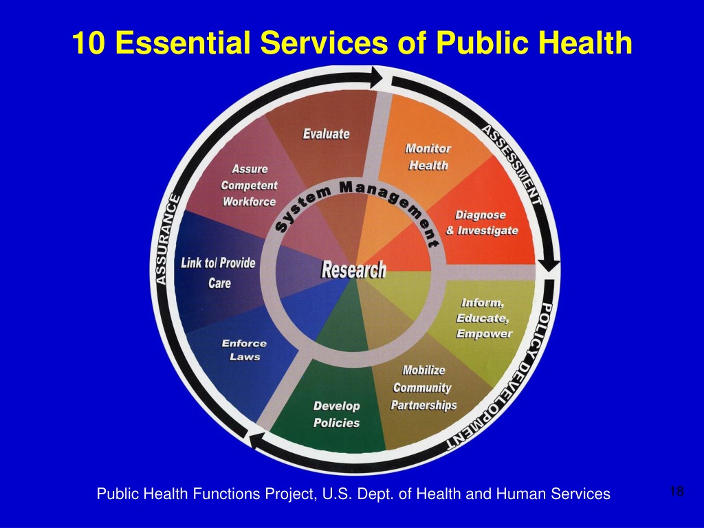 ppt-evidence-based-public-health-finding-and-appraising-relevant