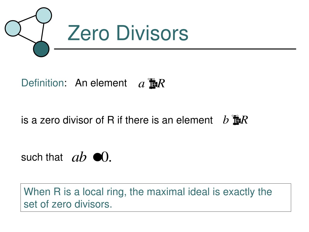 Zero-divisor graph of a ring with respect to an automorphism | Soft  Computing