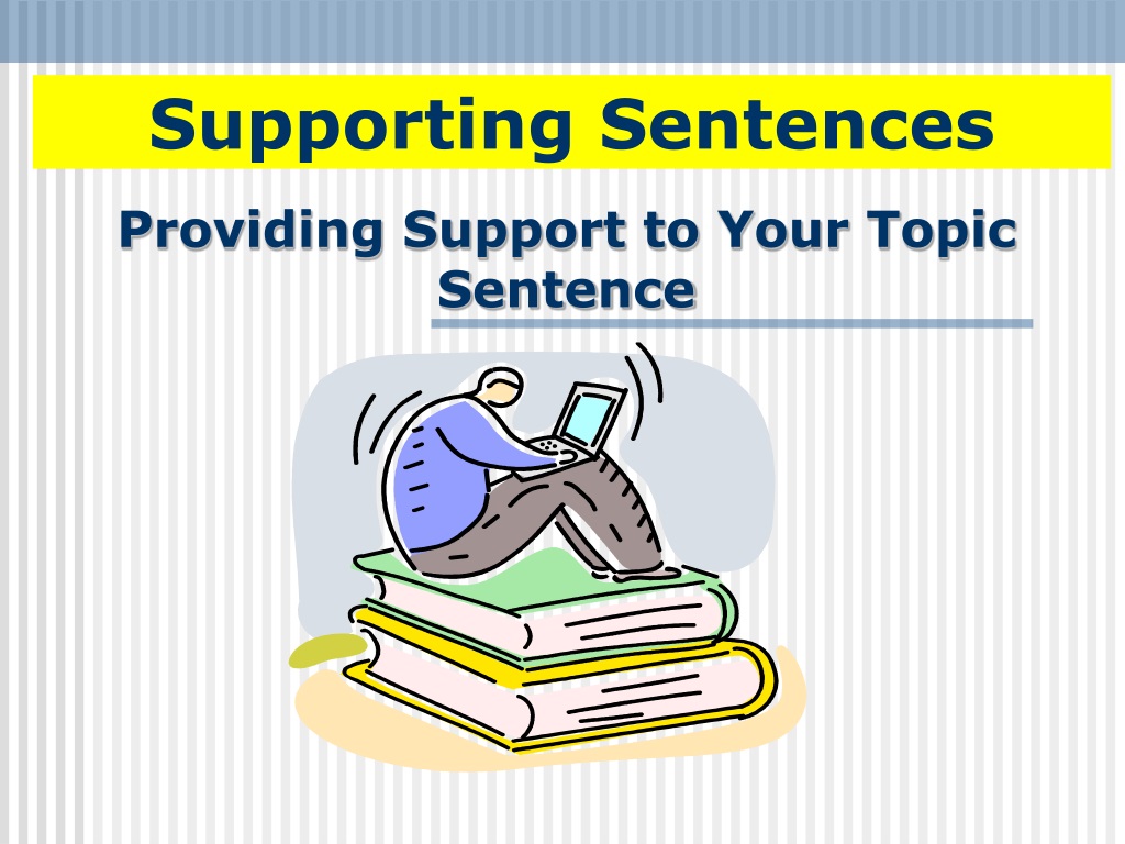 ppt-supporting-sentences-powerpoint-presentation-free-download-id-9555333
