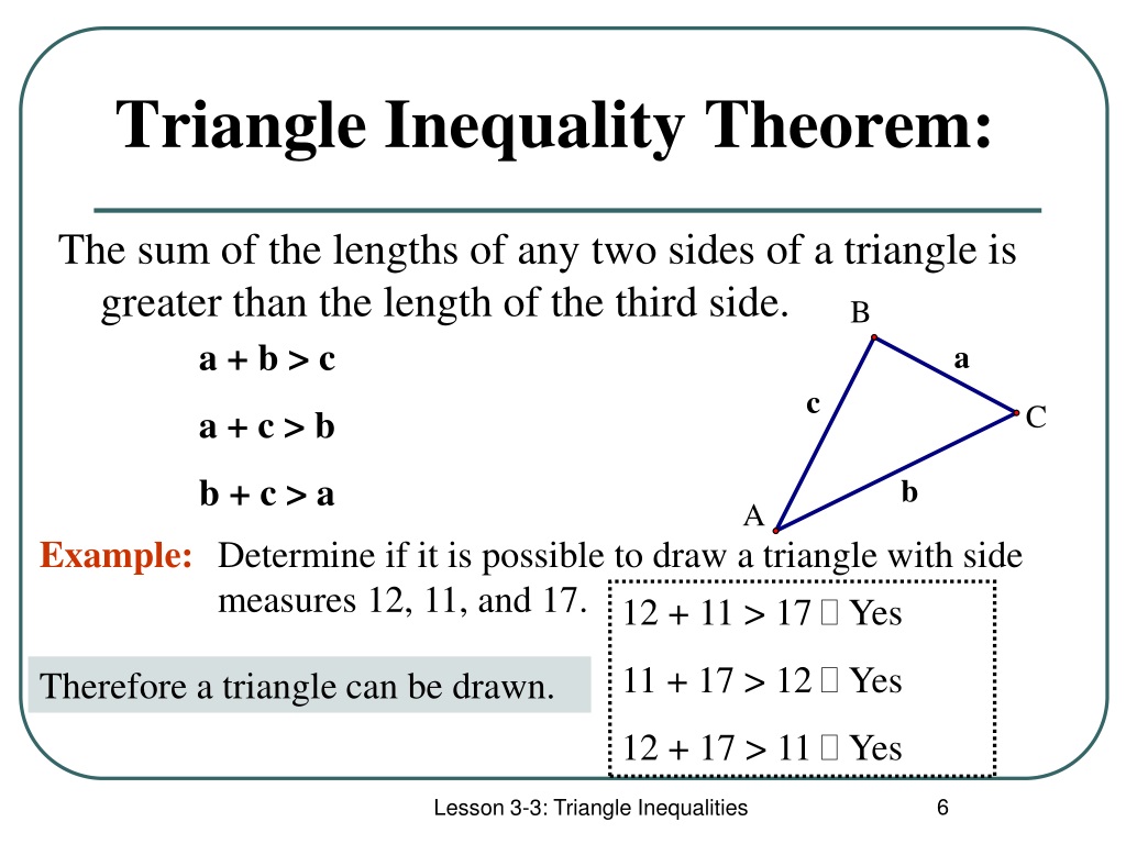 6 неравенство треугольника. Triangle inequality Theorem. Triangular inequality. Неравенство треугольника модули. Треугольник неравенство треугольника.