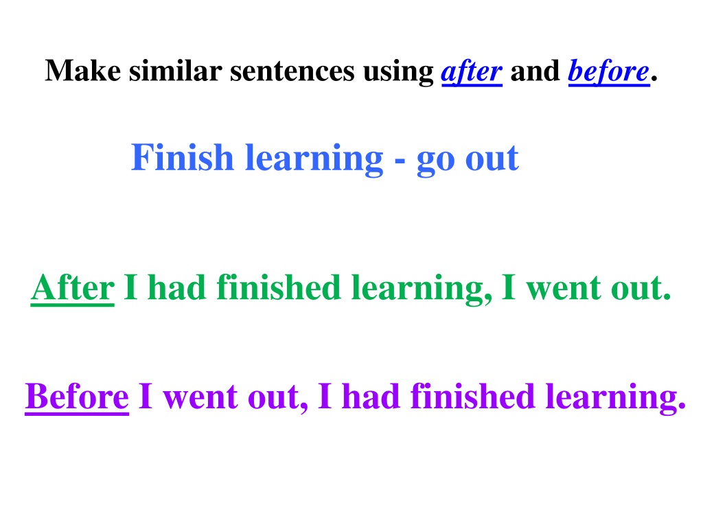 6-1-analysis-of-past-perfect-simple-before-after-sequence-of-actions