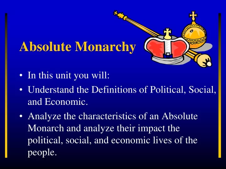 monarchies-worldwide-credits-to-selfmade-maps-monarchy-worldwide