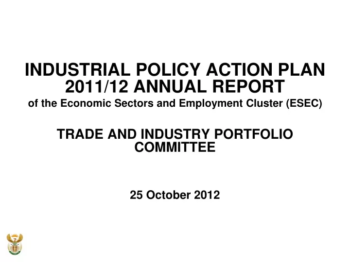 pdf-industrial-policy-action-plan-ipap-2018-19-2020-21merseta