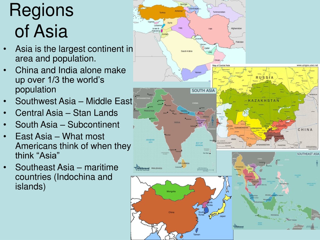 Asia region. Asia is largest Continent. Asia is the largest Continent. Asia Continent Map. Largest Continent in the World is Asia.