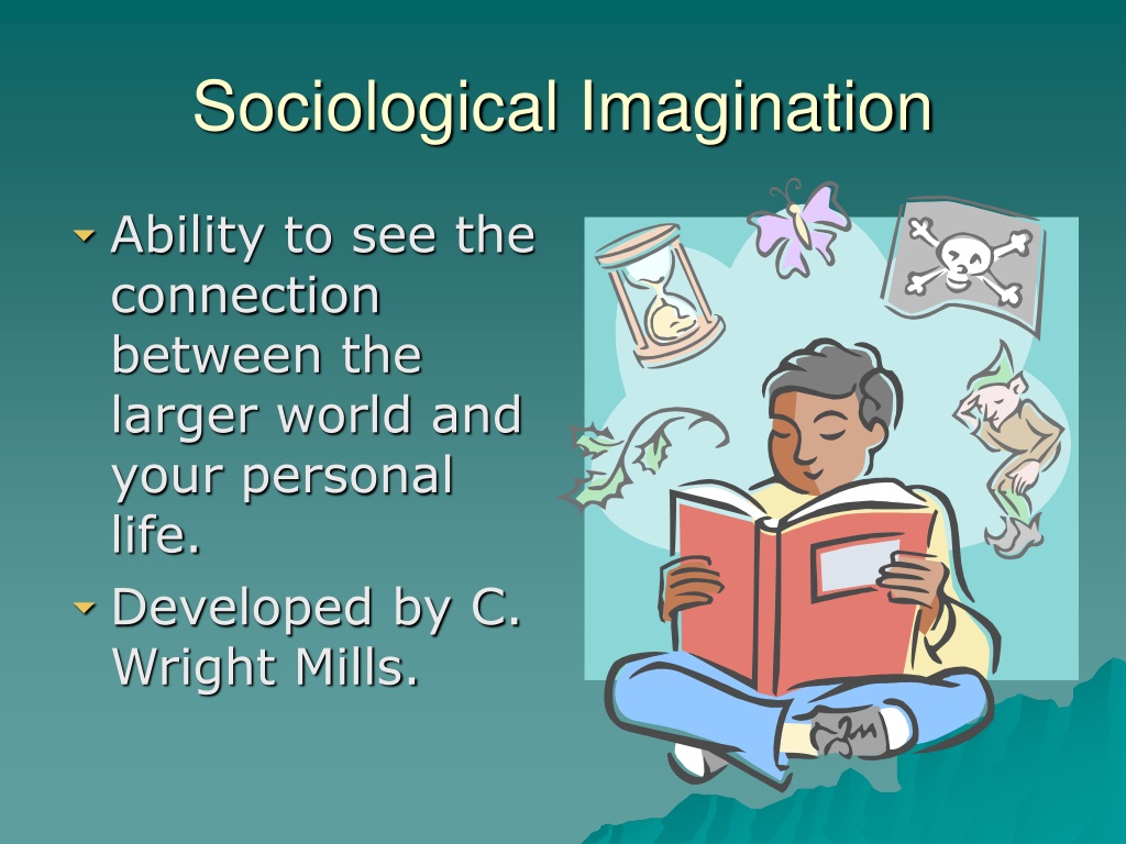 Ppt Foundations Of Sociology Powerpoint Presentation Free Download Id9562917