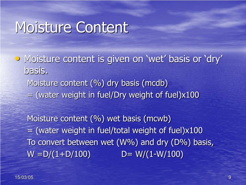 PPT Energy Measurement Concepts PowerPoint Presentation Free 