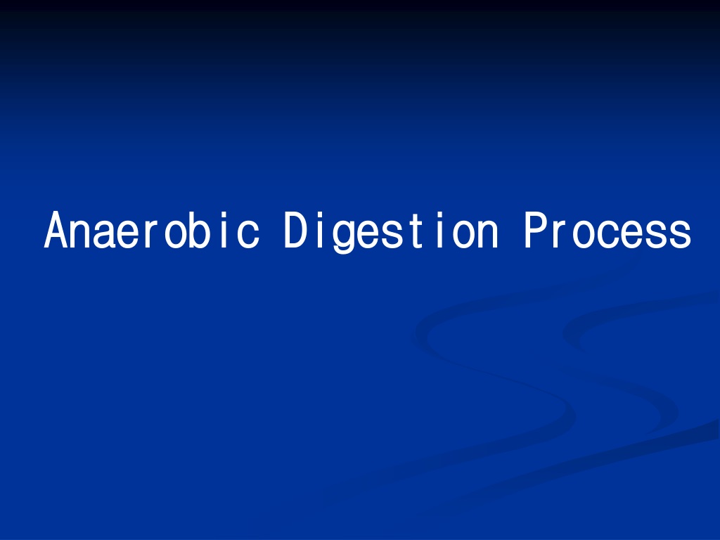 PPT - Biogas PowerPoint Presentation, Free Download - ID:9569393