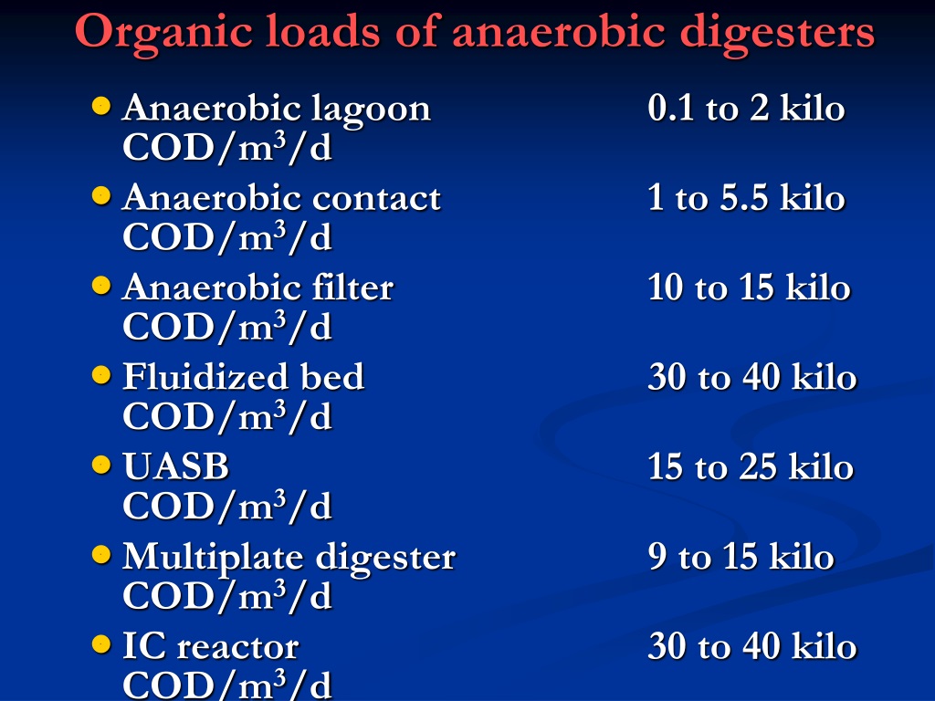 PPT - Biogas PowerPoint Presentation, Free Download - ID:9569393