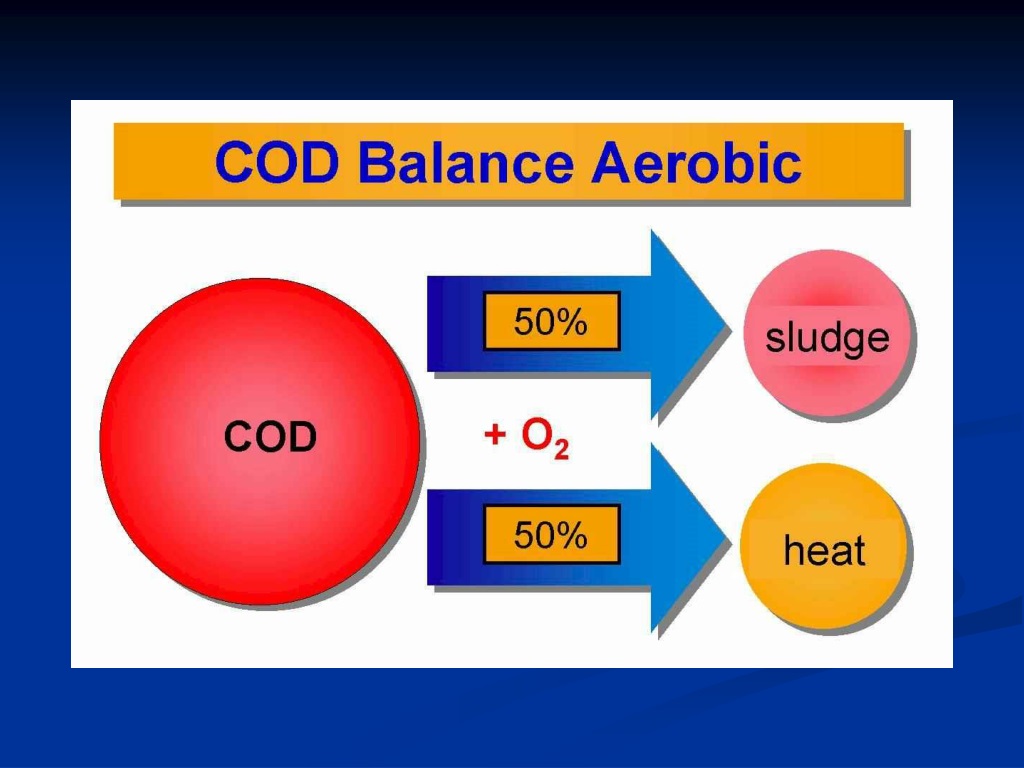 PPT - Biogas PowerPoint Presentation, Free Download - ID:9569393