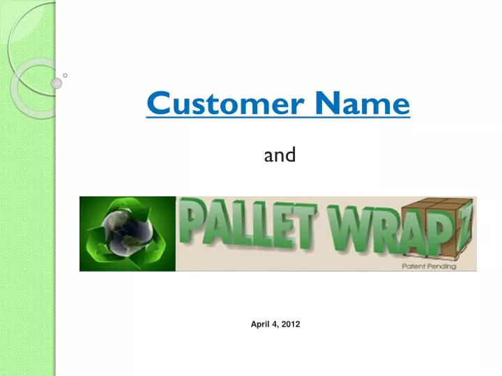 ppt-customer-name-powerpoint-presentation-free-download-id-9569536