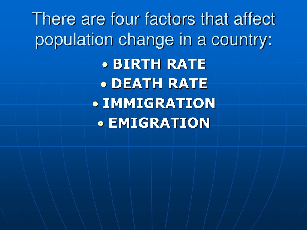 ppt-factors-affecting-population-change-powerpoint-presentation-free