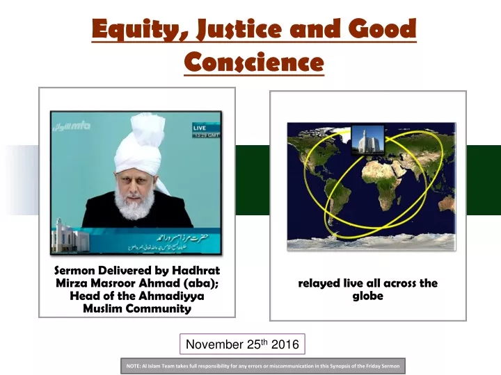 ppt-equity-justice-and-good-conscience-powerpoint-presentation-free