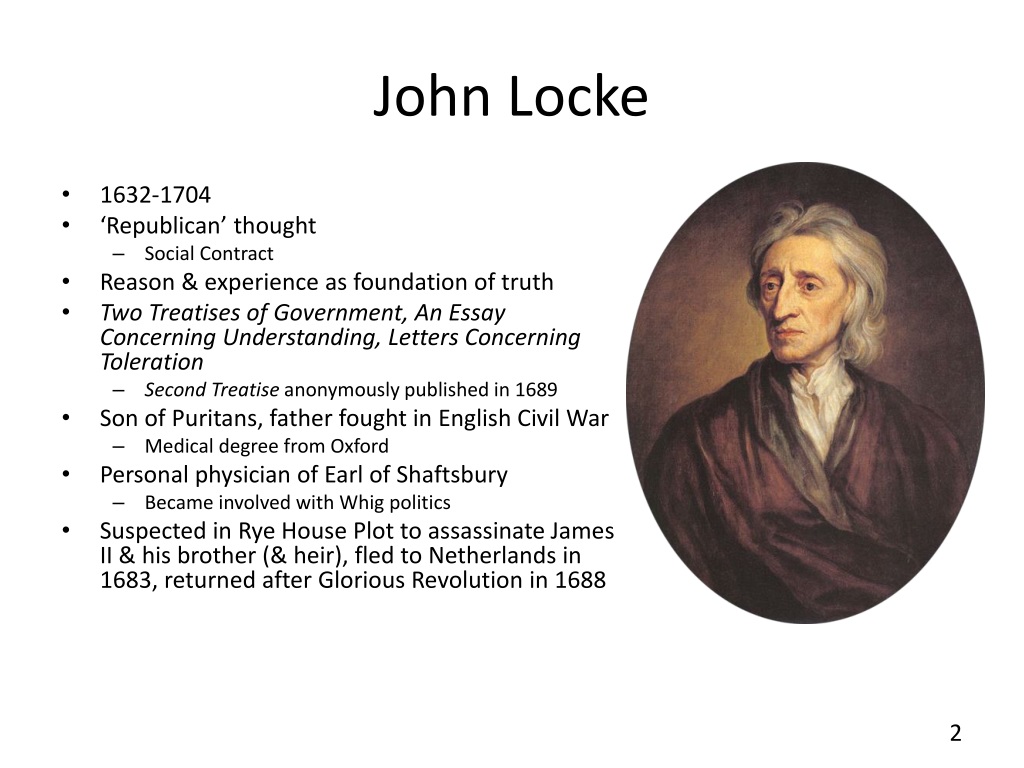 Джон локк считал. Джордж Локк биография. John Locke essay. Джон Локк краткая биография. John Locke одежда.