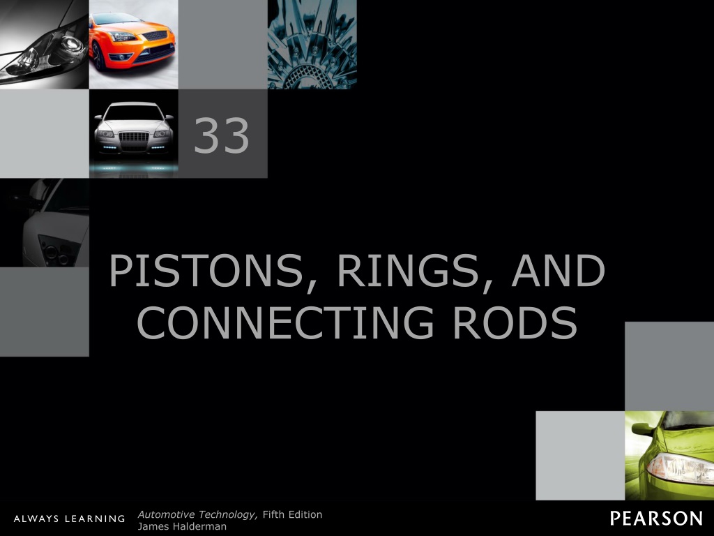 PISTON RING SET (#39-8M6001026) | PerfProTech.com