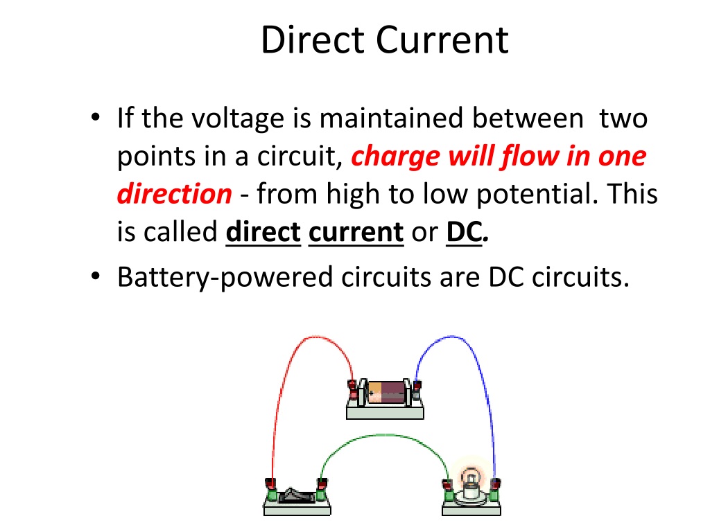 PPT - Forms of Energy PowerPoint Presentation, free download - ID:9574203