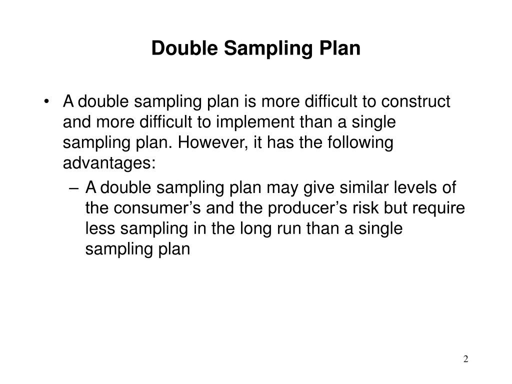 ppt-double-and-multiple-sampling-plan-powerpoint-presentation-free