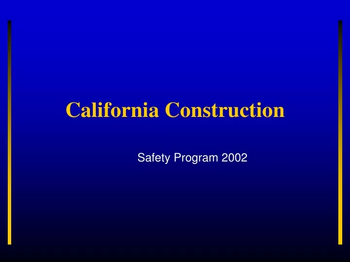 ppt-california-construction-powerpoint-presentation-free-download