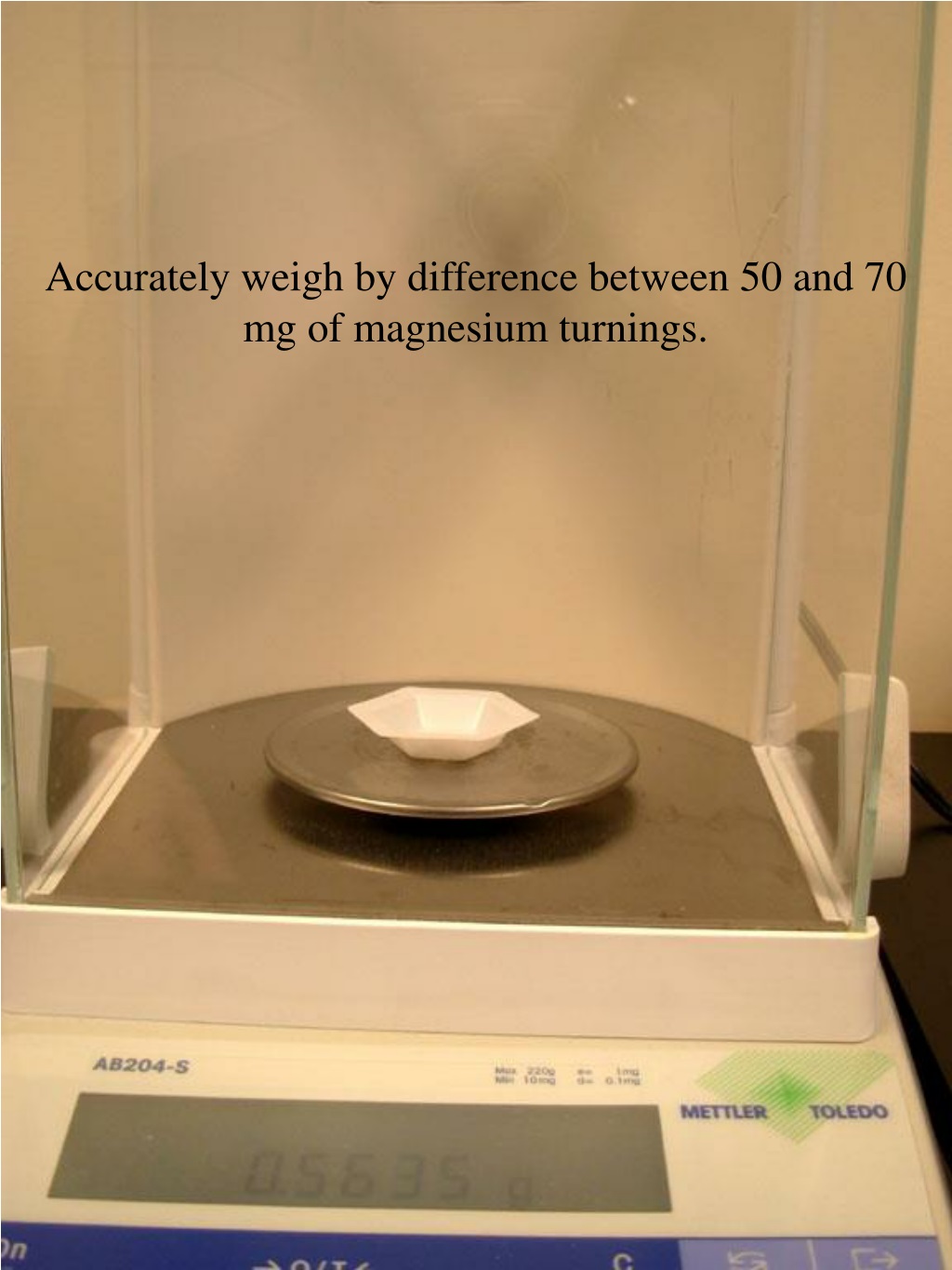 magnesium molar weight