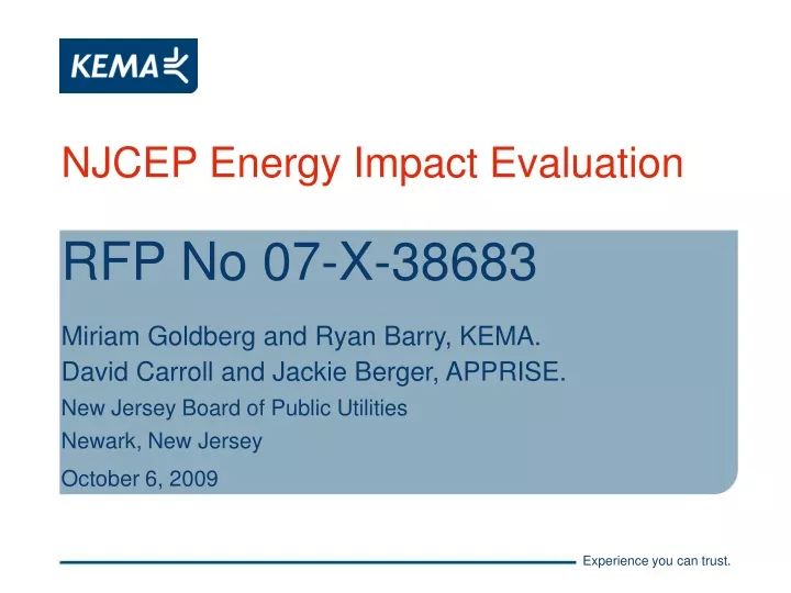 ppt-njcep-energy-impact-evaluation-powerpoint-presentation-free