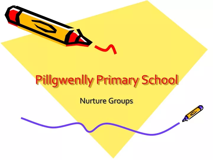 pillgwenlly primary school n.