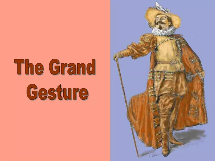 ppt-the-grand-gesture-powerpoint-presentation-free-download-id-9578415